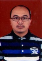 agent image2