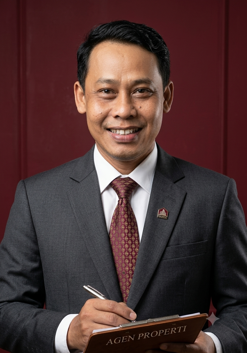 agent image2