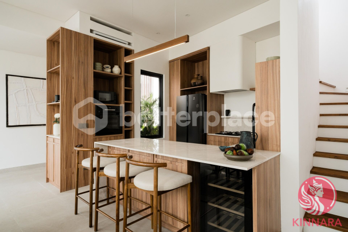 Furnished Villa in Berawa - Villa, Canggu, Bali - photo 6