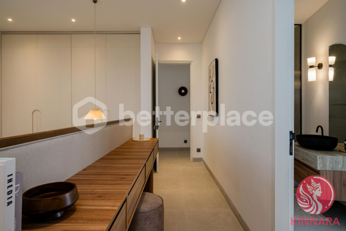 Furnished Villa in Berawa - Villa, Canggu, Bali - photo 11