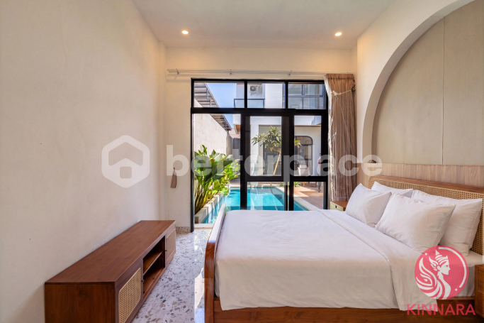 Luxurious 3 Bedroom Villa - Villa, Bukit, Bali - photo 7