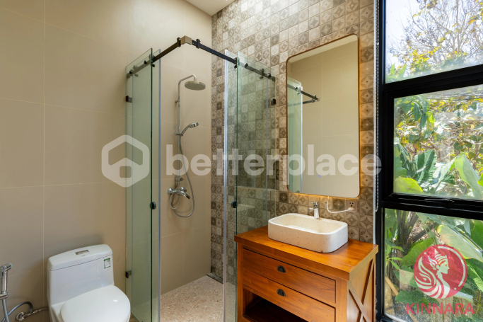 Luxurious 3 Bedroom Villa - Villa, Bukit, Bali - photo 9