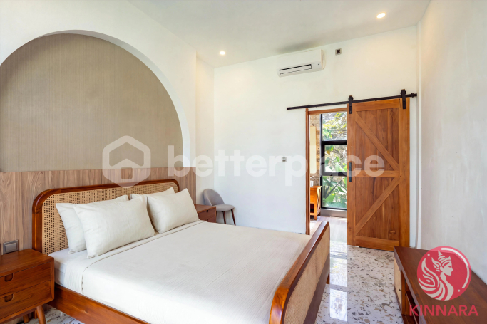 Luxurious 3 Bedroom Villa - Villa, Bukit, Bali - photo 10