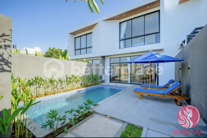 Sanur Bali Villa for Sale - Villa, Denpasar, Bali - photo 2