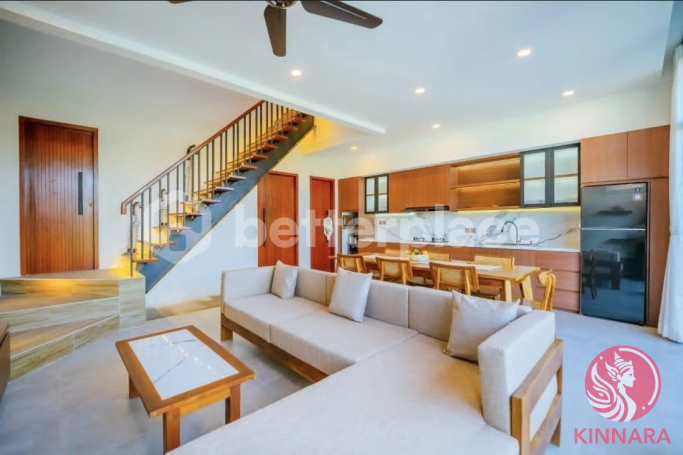 Sanur Bali Villa for Sale - Villa, Denpasar, Bali - photo 3