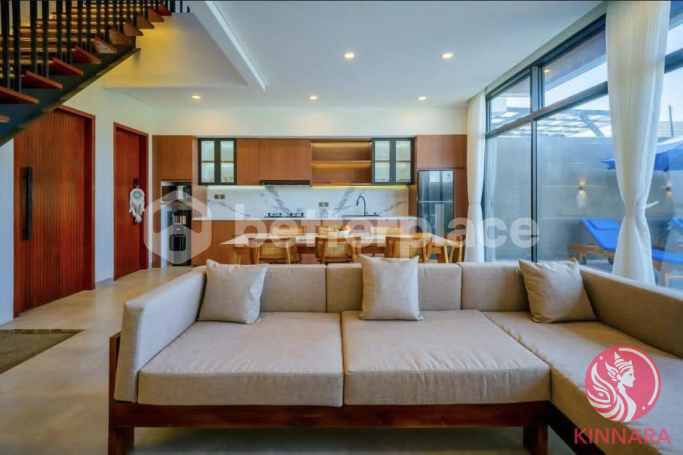 Sanur Bali Villa for Sale - Villa, Denpasar, Bali - photo 4