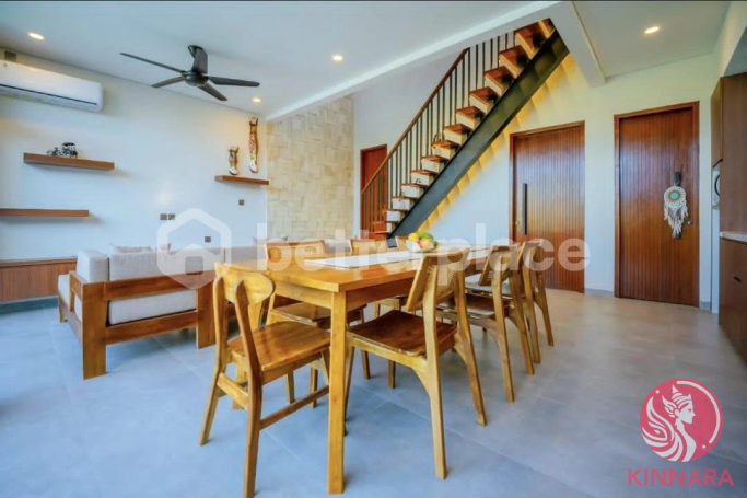 Sanur Bali Villa for Sale - Villa, Denpasar, Bali - photo 5