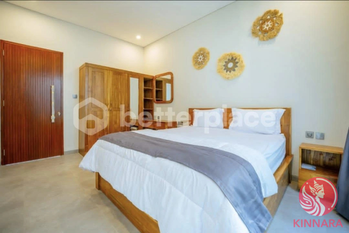 Sanur Bali Villa for Sale - Villa, Denpasar, Bali - photo 6