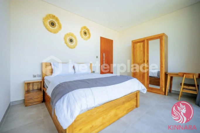 Sanur Bali Villa for Sale - Villa, Denpasar, Bali - photo 8