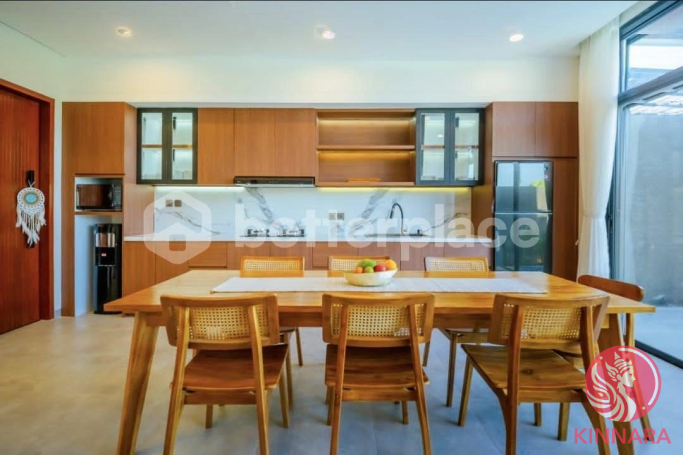 Sanur Bali Villa for Sale - Villa, Denpasar, Bali - photo 9