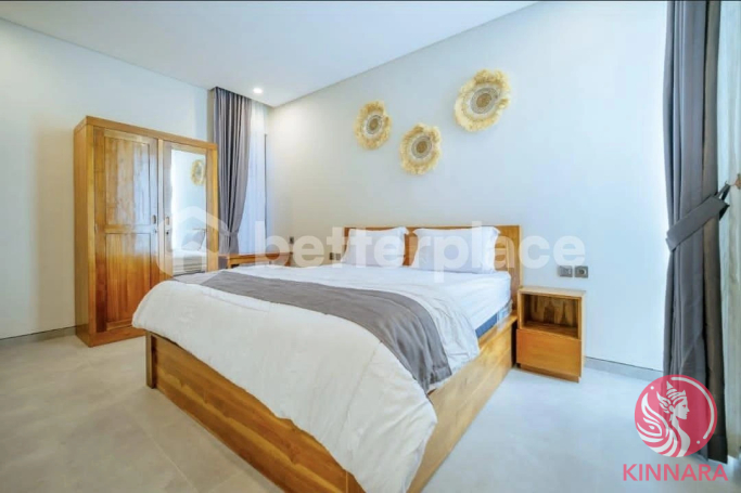 Sanur Bali Villa for Sale - Villa, Denpasar, Bali - photo 10