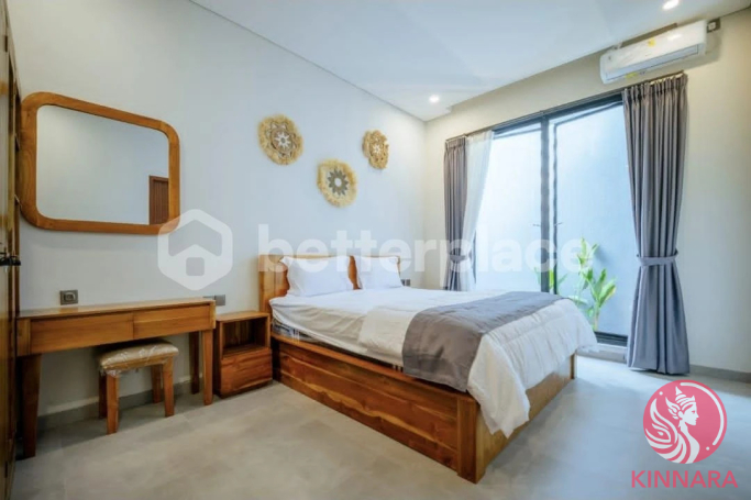 Sanur Bali Villa for Sale - Villa, Denpasar, Bali - photo 11