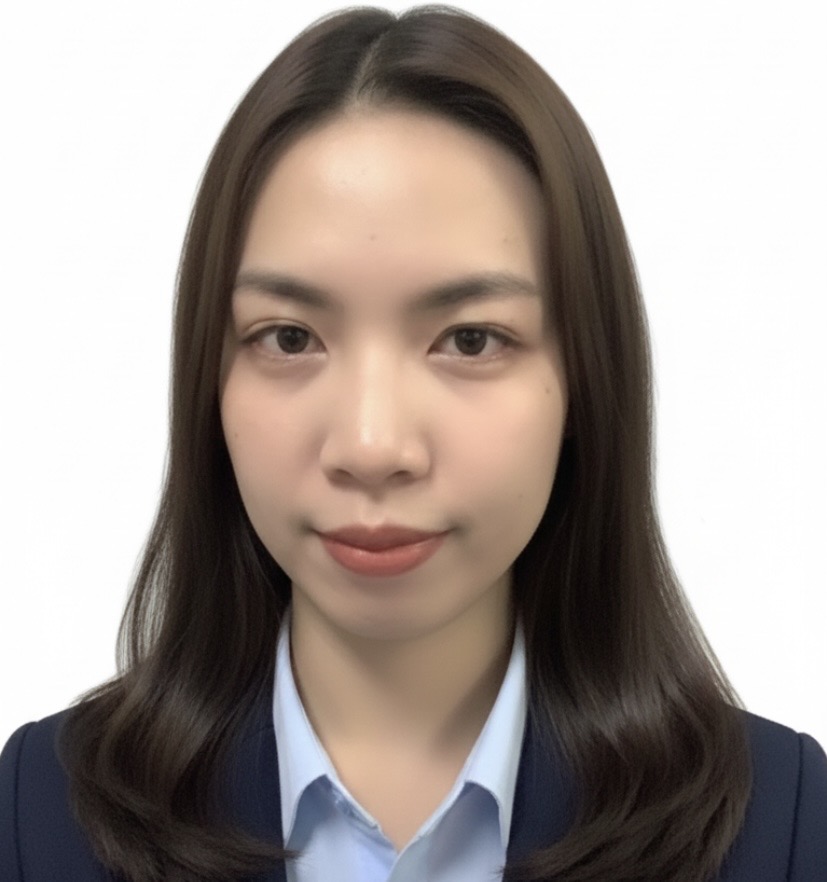 agent image2