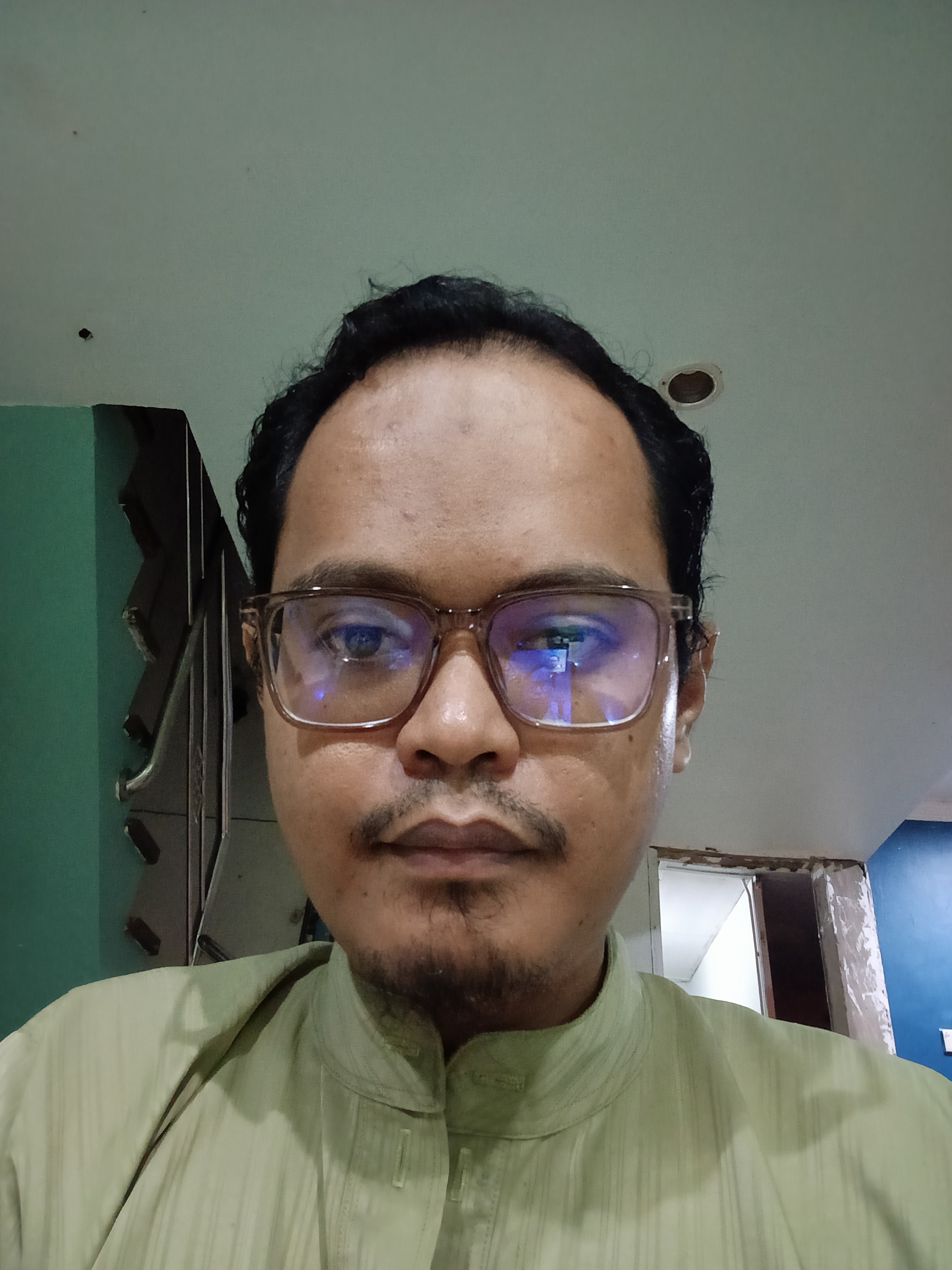 agent image2