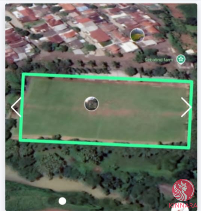 Peluang Emas Investasi Sport - Land, Bogor, West Java - photo 5