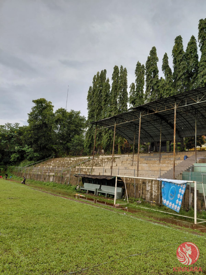 Peluang Emas Investasi Sport - Land, Bogor, West Java - photo 6
