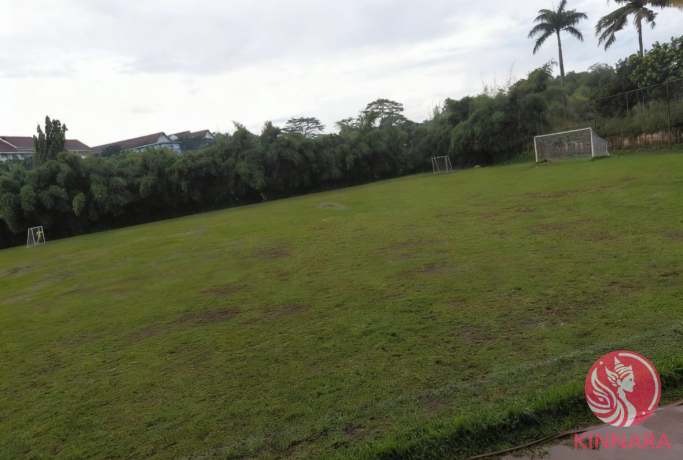 Peluang Emas Investasi Sport - Land, Bogor, West Java - photo 8