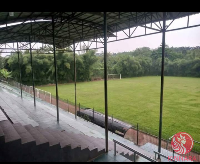 Peluang Emas Investasi Sport - Land, Bogor, West Java - photo 2