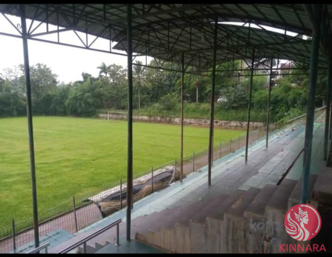 Peluang Emas Investasi Sport - Land, Bogor, West Java - photo 3