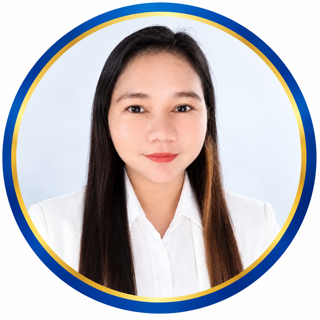agent image2