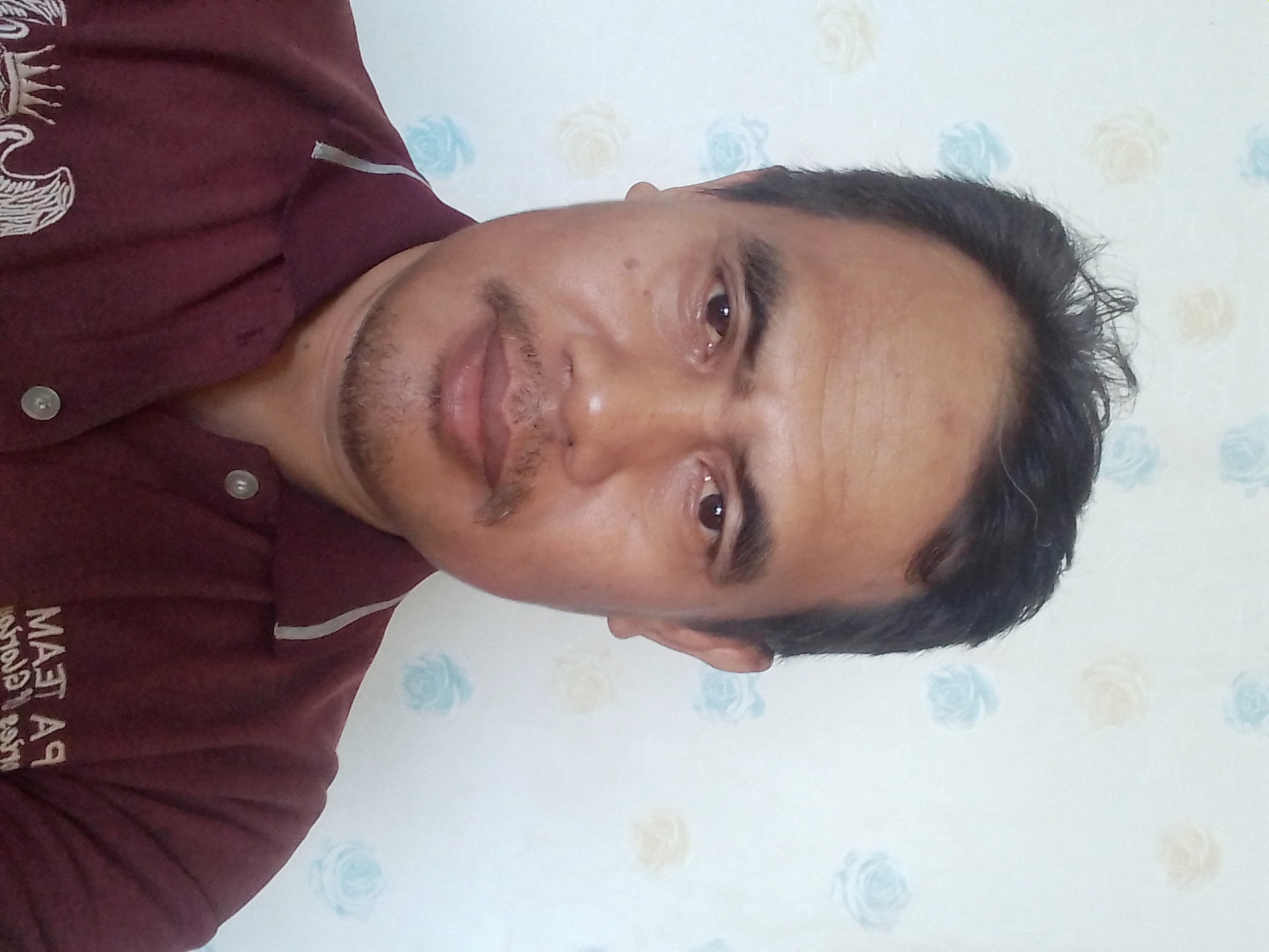 agent image2