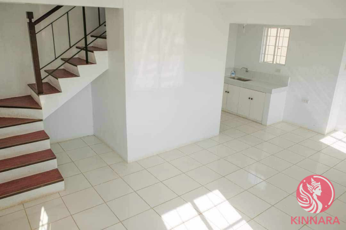 Gated Community House for Sale - House, Trece Martires, Cavite - photo 4
