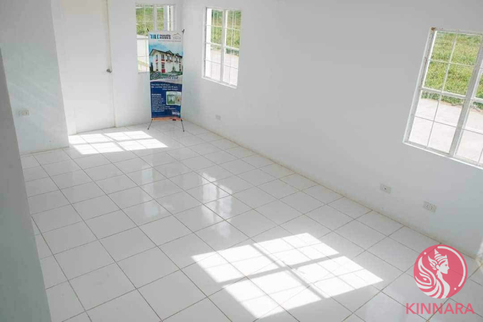 Gated Community House for Sale - House, Trece Martires, Cavite - photo 5