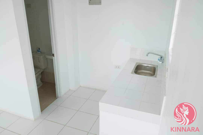 Gated Community House for Sale - House, Trece Martires, Cavite - photo 6