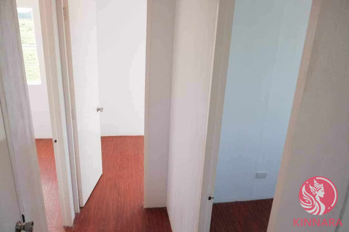 Gated Community House for Sale - House, Trece Martires, Cavite - photo 7