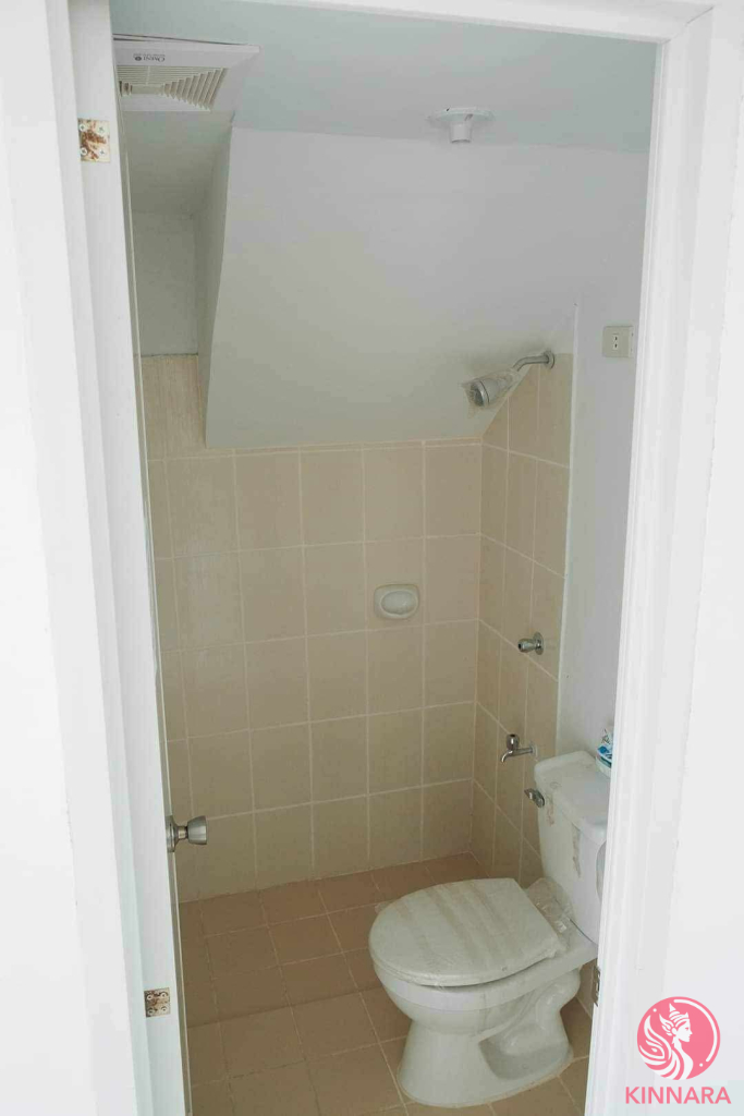 Gated Community House for Sale - House, Trece Martires, Cavite - photo 8