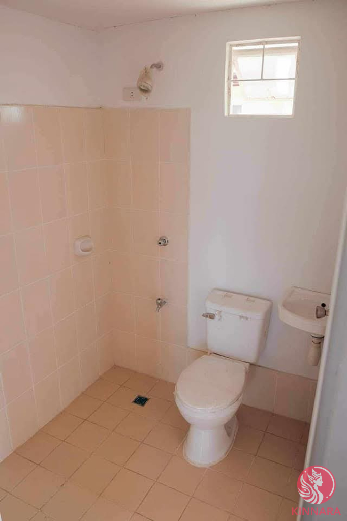 Gated Community House for Sale - House, Trece Martires, Cavite - photo 9