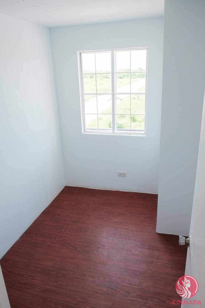 Gated Community House for Sale - House, Trece Martires, Cavite - photo 10