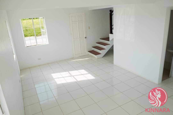 Gated Community House for Sale - House, Trece Martires, Cavite - photo 11