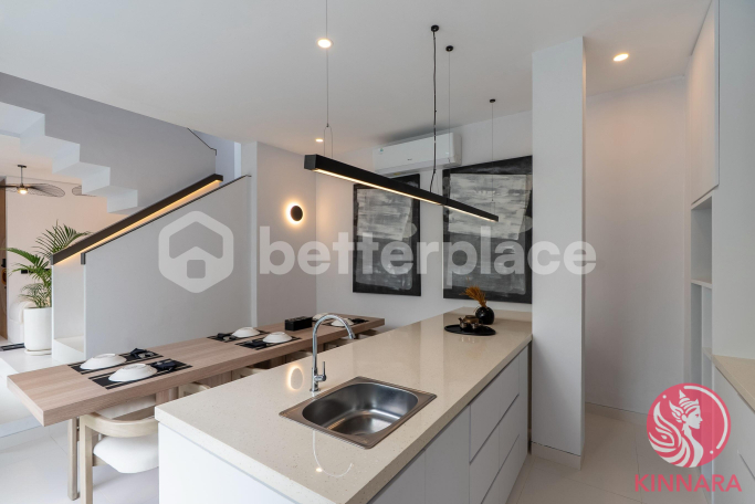 Impeccably Crafted 3 BR Villa - Villa, Bukit, Bali - photo 8
