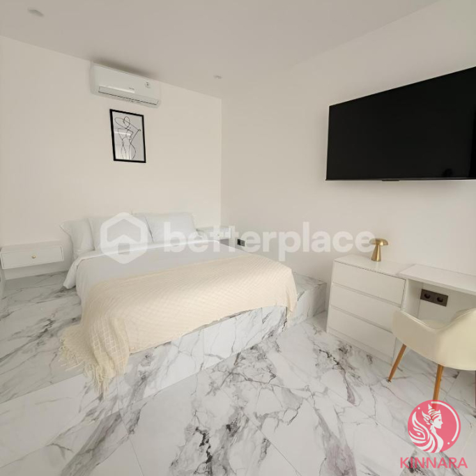Modern 2 BR Villa in Nusa Dua - Villa, Bukit, Bali - photo 6