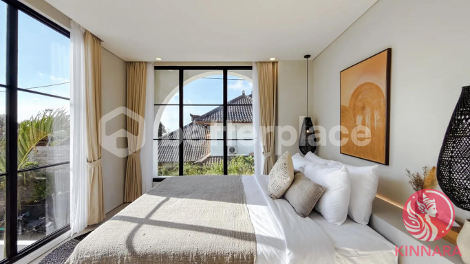 Stunning 3 Bedroom Villa - Villa, Bukit, Bali - photo 5
