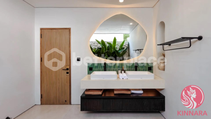 Stunning 3 Bedroom Villa - Villa, Bukit, Bali - photo 8
