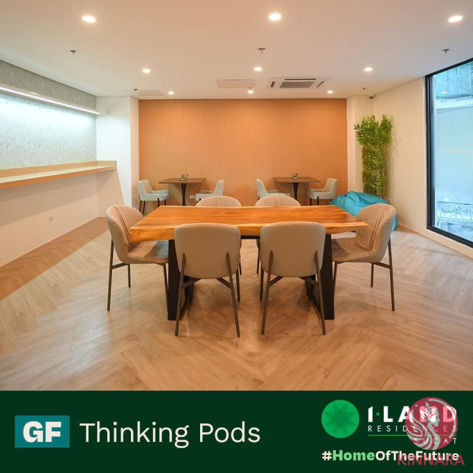 Modern Elegance Awaits - Apartment, Parañaque, Metro Manila - photo 7