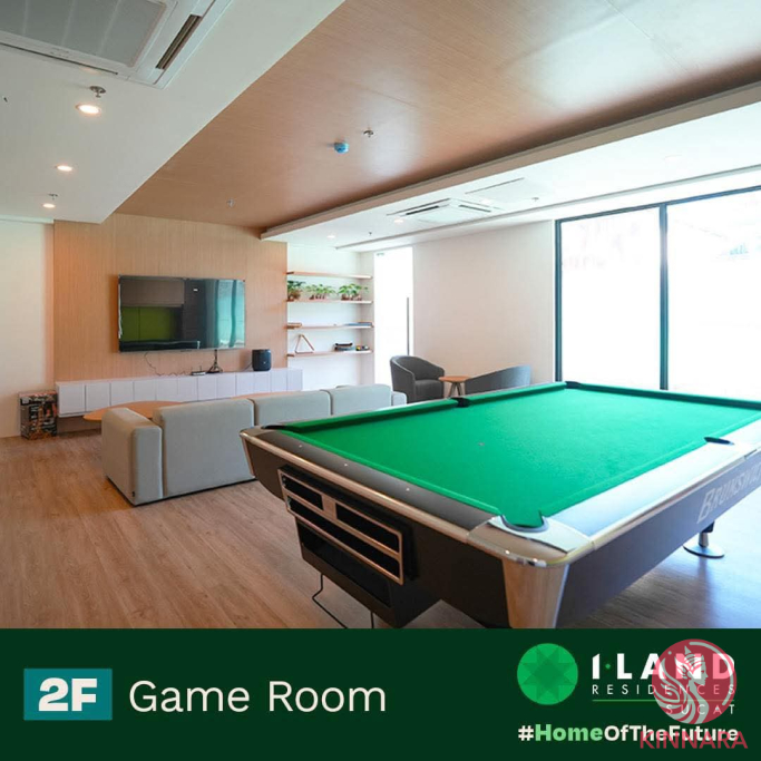 Modern Elegance Awaits - Apartment, Parañaque, Metro Manila - photo 9
