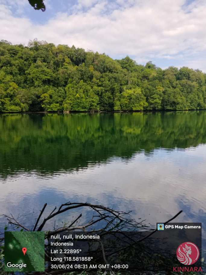 For Sale Exclusive Maratua - Land, Kalimatan Timur, East Kalimantan - photo 11