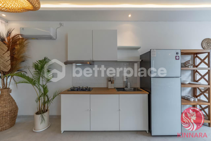 Modern 4 Bedroom Villa - Villa, Canggu, Bali - photo 6