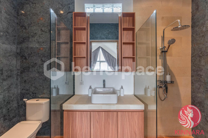 Modern 4 Bedroom Villa - Villa, Canggu, Bali - photo 8