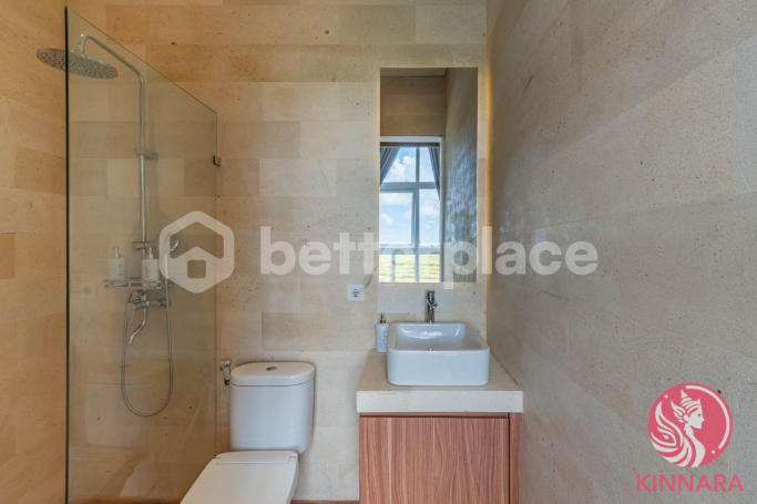 Modern 4 Bedroom Villa - Villa, Canggu, Bali - photo 9