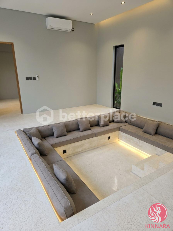 Premium 3-Bed Bali Villa - Villa, Tabanan, Bali - photo 4