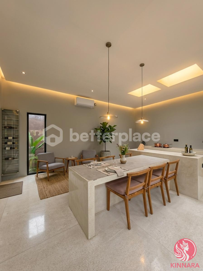 Premium 3-Bed Bali Villa - Villa, Tabanan, Bali - photo 5