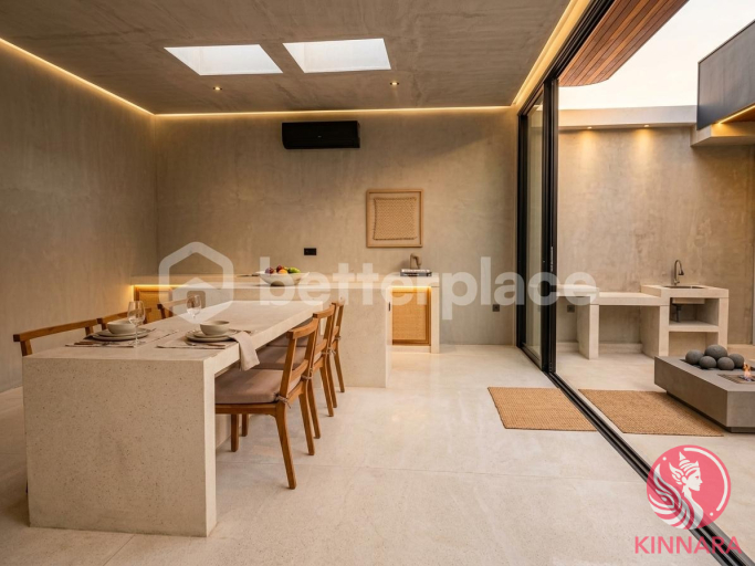 Premium 3-Bed Bali Villa - Villa, Tabanan, Bali - photo 6