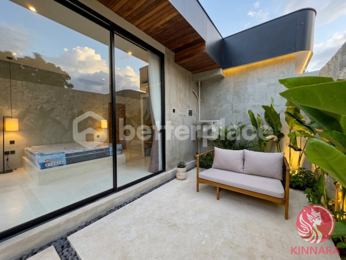 Premium 3-Bed Bali Villa - Villa, Tabanan, Bali - photo 7