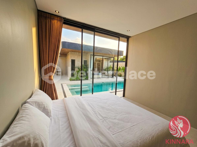 Premium 3-Bed Bali Villa - Villa, Tabanan, Bali - photo 9