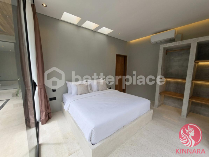 Premium 3-Bed Bali Villa - Villa, Tabanan, Bali - photo 10