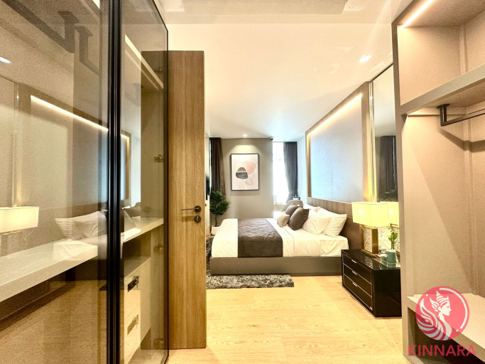 Balanced Living in Kata - Apartment, Phuket - photo 2